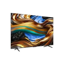 TCL 43P755 43 Düym 4K UHD Smart TV LED Google TV Dolby Vision 2024