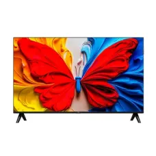 TCL 43S5K Телевизор 43 Дюйма Full HD Smart TV HDR Google TV