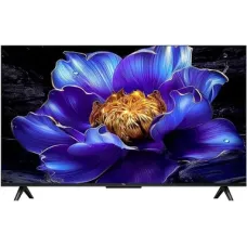 TCL 43V6C 43 Düym 4K UHD Smart TV HDR Google TV
