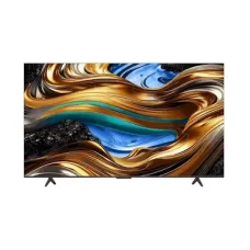 TCL 50P755 50 Düym 4K UHD Smart TV Google TV Dolby Vision HDR10+