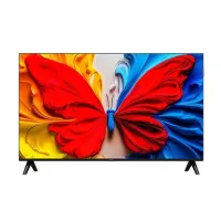 TCL 50S5K 50 Düym QLED 4K UHD Smart TV Google TV HDR 2025