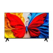 TCL 50S5K 50 Düym QLED 4K UHD Smart TV Google TV HDR 2025