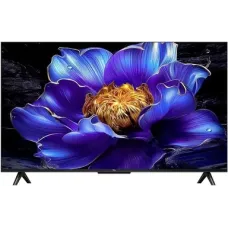 TCL 55V6C 55 Düym 4K UHD Smart TV Google TV HDR10 Dolby Audio