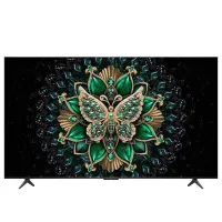 TCL 65C6K  Телевизор