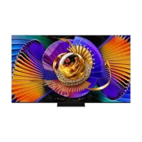 TCL 65C7L  Televizor