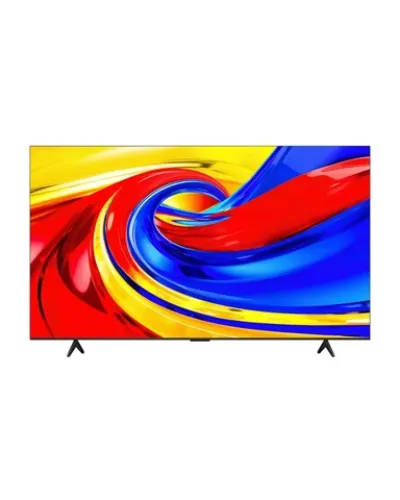 TCL 65P7L 65 Düym QLED 4K UHD Google TV HDR10+ Smart TV 2026
