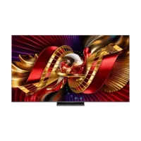TCL 75C8L Televizor