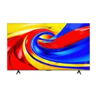 TCL 85P7L Televizor