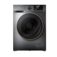 TCL C2110WDG Стирально-сушильная машина 10/6 кг DD Motor Steam A+++