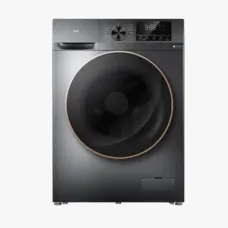 TCL C7110WDG Стирально-сушильная машина 10/7 кг Smart DD Motor Steam Wash