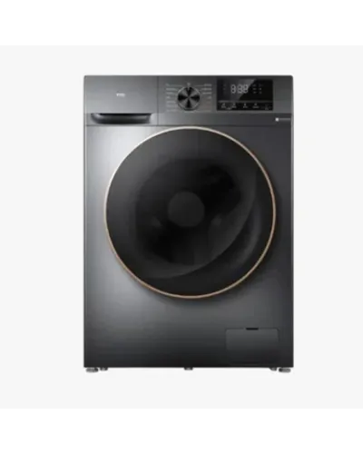TCL C7110WDG Стирально-сушильная машина 10/7 кг Smart DD Motor Steam Wash