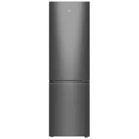 TCL F265BFG  Холодильник