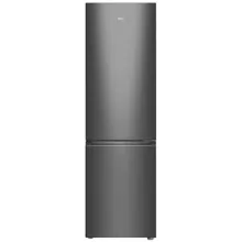 Холодильник TCL F265BFG 212L De Frost Двухкамерный