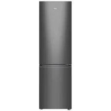 TCL F265BFG Soyuducu 212L De Frost İkiqapılı