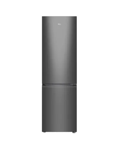 TCL F265BFG Soyuducu 212L De Frost İkiqapılı