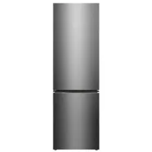 TCL F275BFG Soyuducu 275L No Frost Inverter