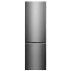 TCL F275BFG Soyuducu 275L No Frost Inverter