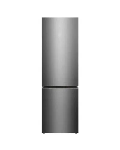 TCL F275BFG Soyuducu 275L No Frost Inverter