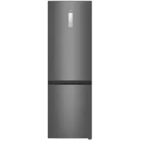 TCL P315BFG Soyuducu 293L No Frost Inverter