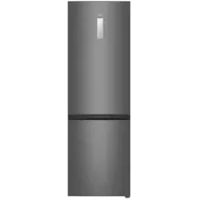 TCL P315BFG Soyuducu 293L No Frost Inverter