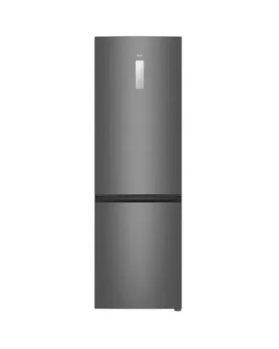 TCL P315BFG Soyuducu 293L No Frost Inverter