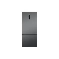 TCL P417BFG Soyuducu 417L No Frost Inverter