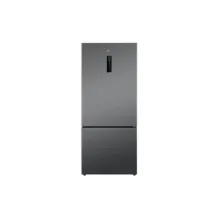 TCL P417BFG Soyuducu 417L No Frost Inverter