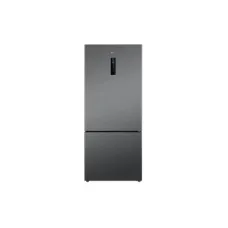 TCL P417BFG Soyuducu 417L No Frost Inverter