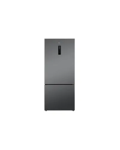 TCL P417BFG Soyuducu 417L No Frost Inverter