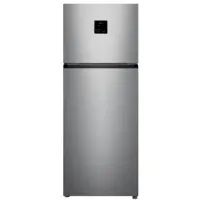 TCL P465TMG Soyuducu 465L No Frost Inverter
