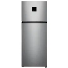 Холодильник TCL P465TMG 465L No Frost Inverter