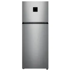 TCL P465TMG Soyuducu 465L No Frost Inverter