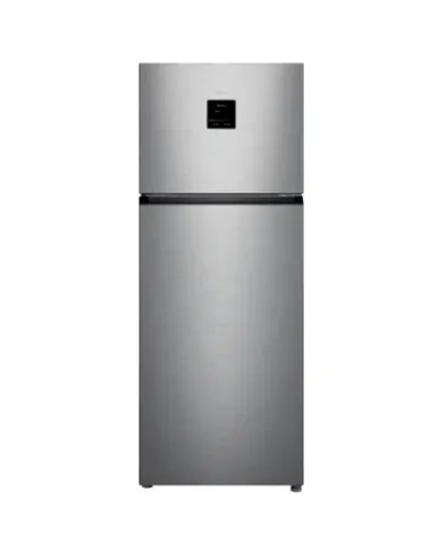 TCL P465TMG Soyuducu 465L No Frost Inverter