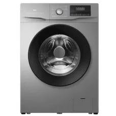 TCL P606FLG Стиральная машина 6 кг Digital Inverter Ultra Slim Steam