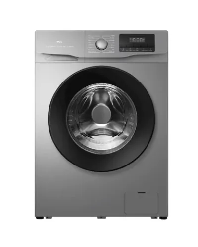 TCL P606FLG Стиральная машина 6 кг Digital Inverter Ultra Slim Steam