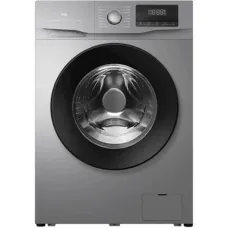 TCL P607FLG Стиральная машина 7 кг Digital Inverter Steam Ultra Slim