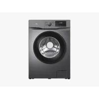 TCL P608FLG Paltaryuyan Maşın 8 kq Digital Inverter Steam 1400 RPM Ultra Slim