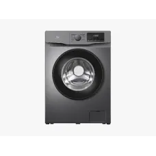 TCL P608FLG Paltaryuyan Maşın 8 kq Digital Inverter Steam 1400 RPM Ultra Slim