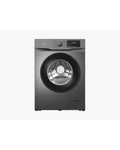 TCL P608FLG Paltaryuyan Maşın 8 kq Digital Inverter Steam 1400 RPM Ultra Slim