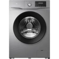 TCL P609FLG Paltaryuyan Maşın 9 kq Digital Inverter Steam 1400 RPM Smart P6 Seriya