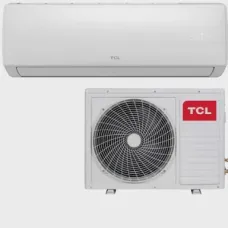 TCL TAC-24CHSD/XA73 24000 BTU Split Sistem Kondisioner