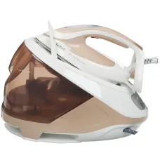 Tefal Pro Express ECO GV9E22E0 Ütü