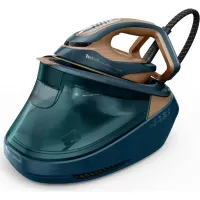 Tefal Pro Express Vision Max GV9920 Утюг