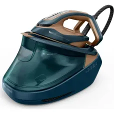 Tefal Pro Express Vision Max GV9920 Buxar Generatorlu Ütü