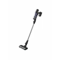 Tefal X-PERT 7.60 TY6A35WO Беспроводной Вертикальный Пылесос 140AW