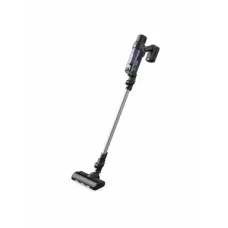 Tefal X-PERT 7.60 TY6A35WO Беспроводной Вертикальный Пылесос 140AW