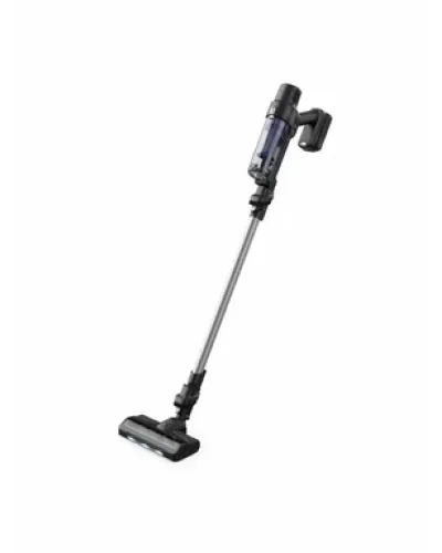 Tefal X-PERT 7.60 TY6A35WO Беспроводной Вертикальный Пылесос 140AW