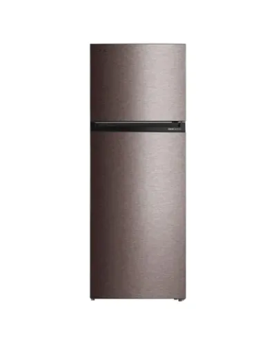 Toshiba GR-RT624WE-PMJ(37) Soyuducu 466L No Frost Inverter