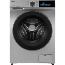 Toshiba TW-BN90C4UZ(SK) Paltaryuyan Maşın 9 kq İnverter Motor 1400 RPM