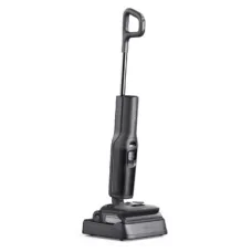 Vertikal Tozsoran Roborock F25 Ultra – Simsiz Yaş-Quru Yuyucu Tozsoran və Özünü Təmizləyən Stansiya